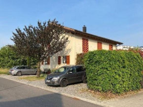Ferienwohnung FeNiMo